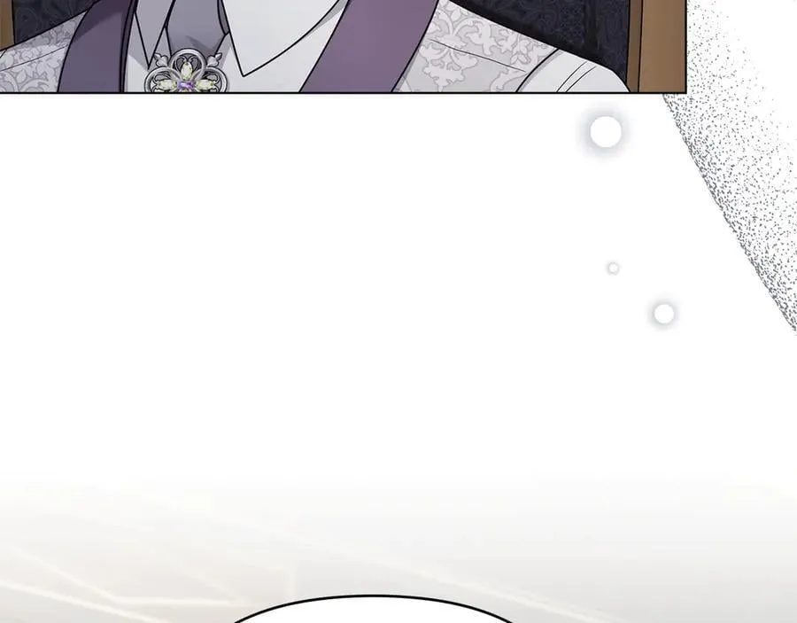 第125话 女人的智慧 第107页