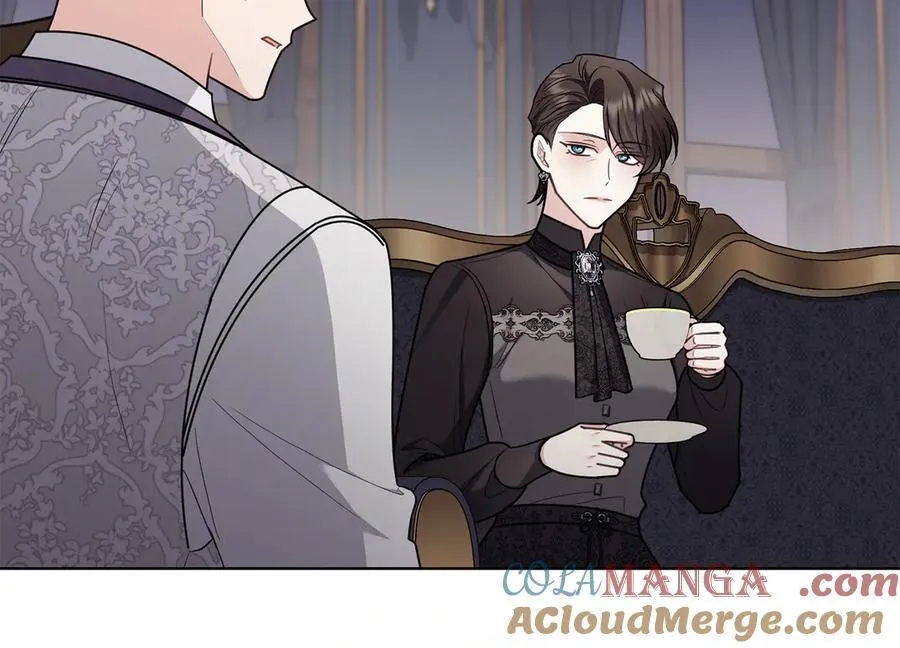 第125话 女人的智慧 第109页