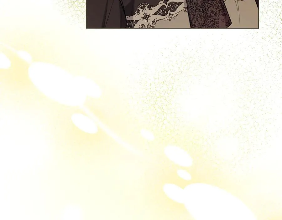 第125话 女人的智慧 第112页