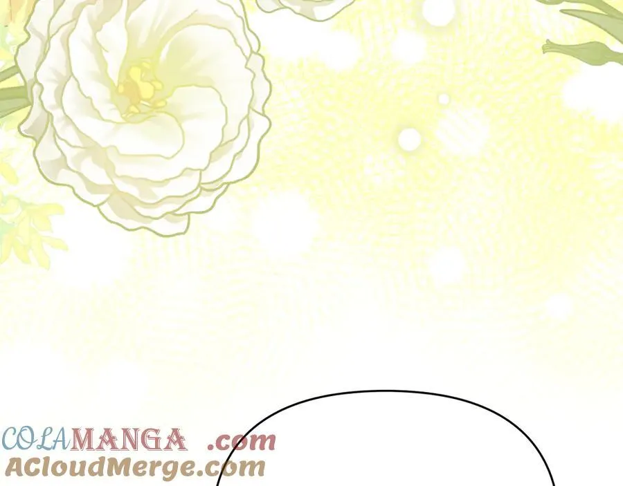 第125话 女人的智慧 第117页