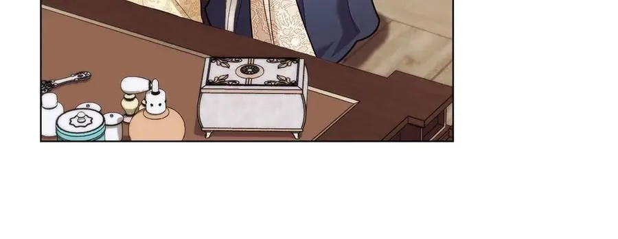 第125话 女人的智慧 第142页
