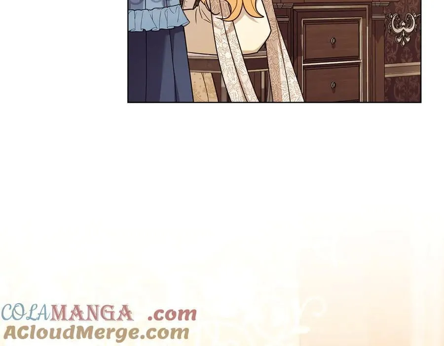 第125话 女人的智慧 第149页