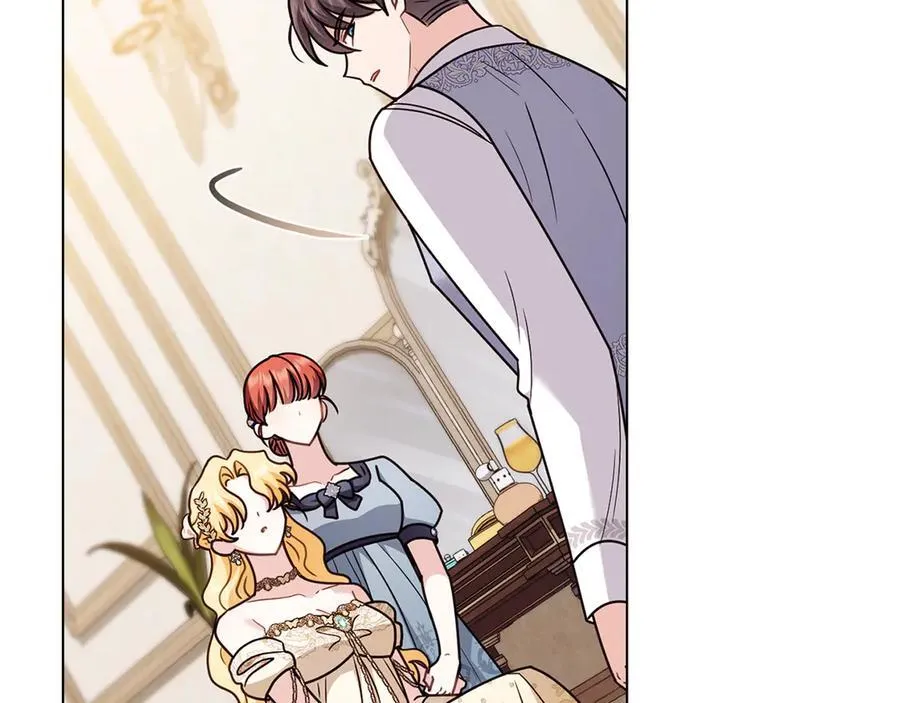 第125话 女人的智慧 第154页