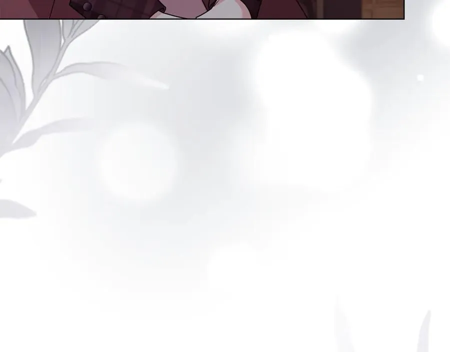 第125话 女人的智慧 第166页