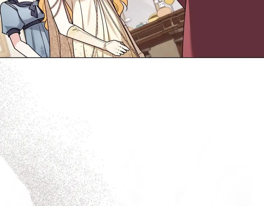 第125话 女人的智慧 第168页