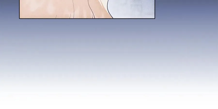 第126话 终于知道真相 第24页