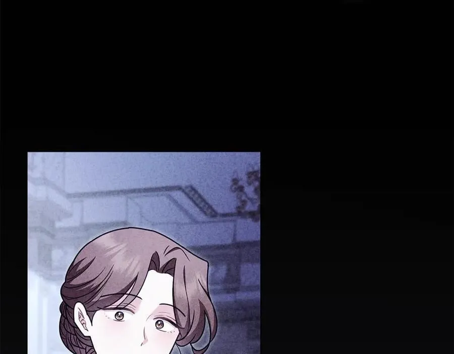 第126话 终于知道真相 第28页