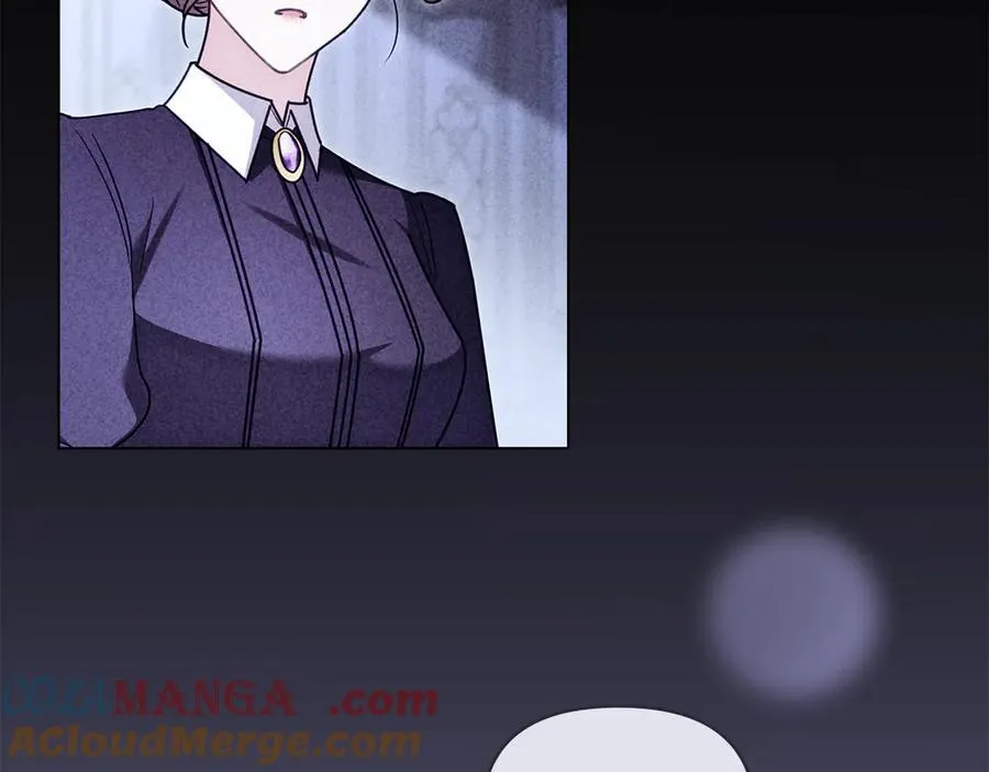 第126话 终于知道真相 第29页