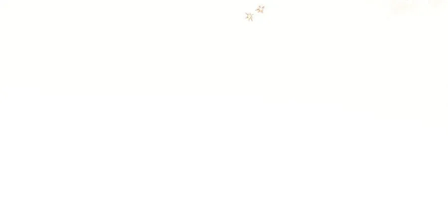 第126话 终于知道真相 第42页