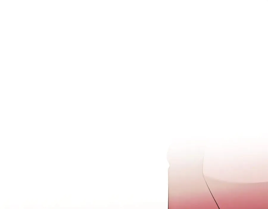 第126话 终于知道真相 第47页