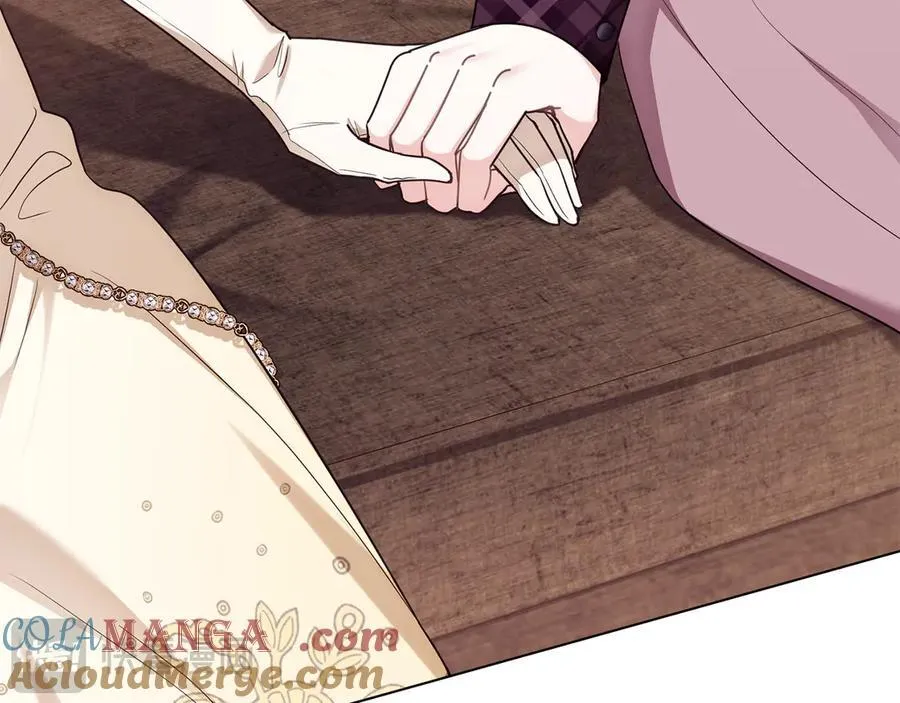 第126话 终于知道真相 第49页