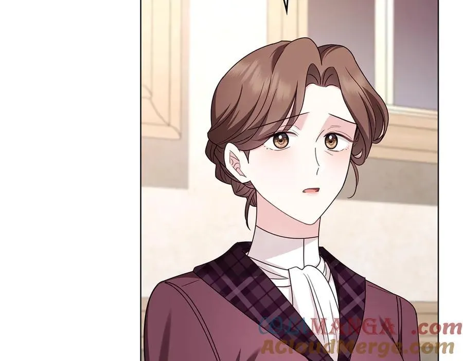 第126话 终于知道真相 第61页