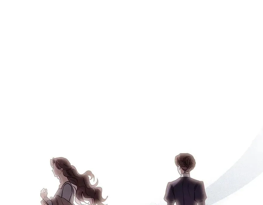 第126话 终于知道真相 第75页