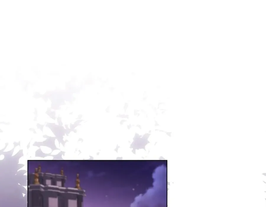 第126话 终于知道真相 第139页