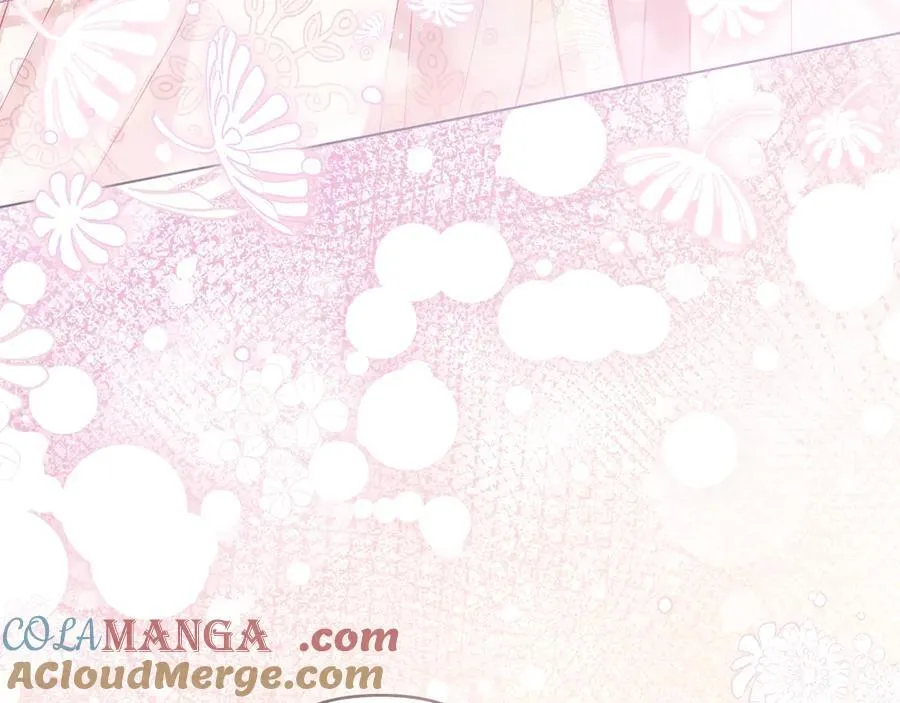 第126话 终于知道真相 第157页