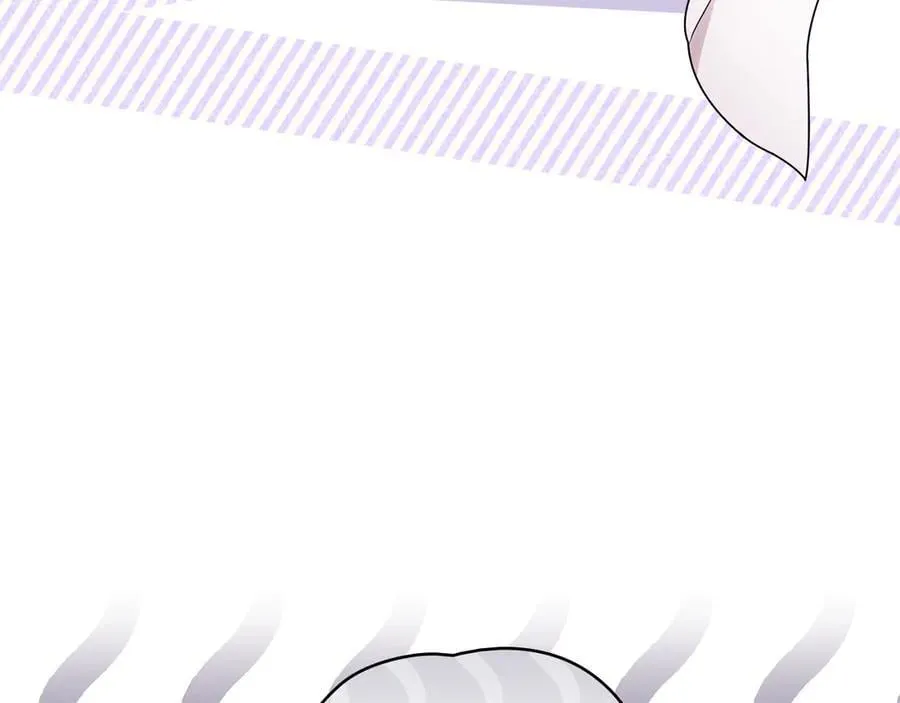 第126话 终于知道真相 第163页