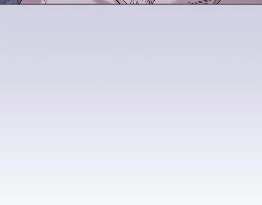 第126话 终于知道真相 第174页