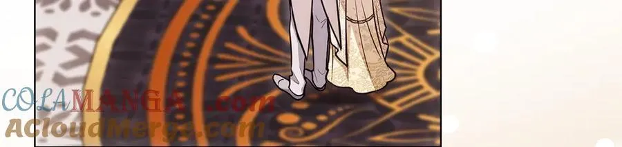 第127话 一切都结束了 第13页