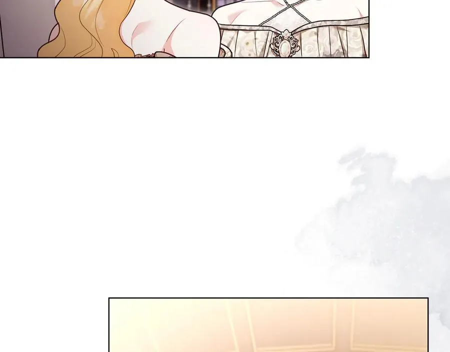 第127话 一切都结束了 第23页