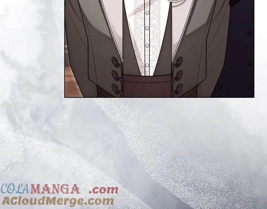 第127话 一切都结束了 第25页