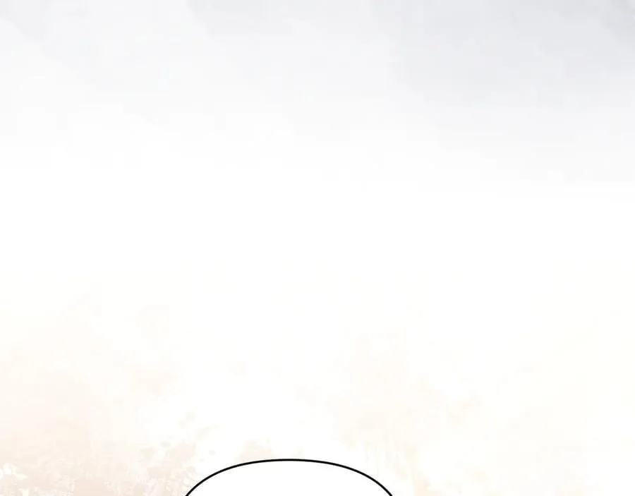 第127话 一切都结束了 第28页
