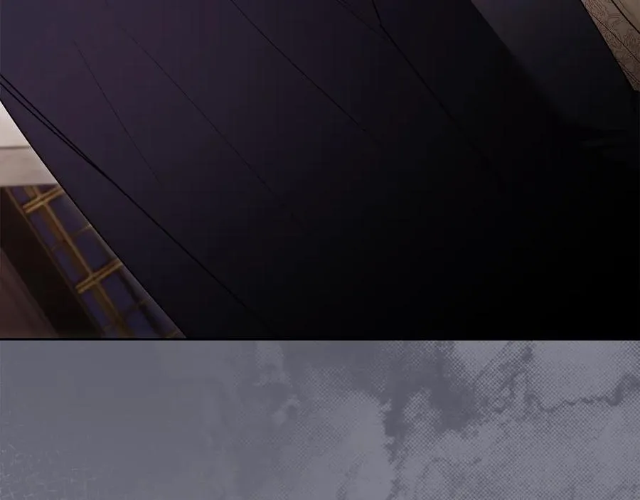 第127话 一切都结束了 第31页