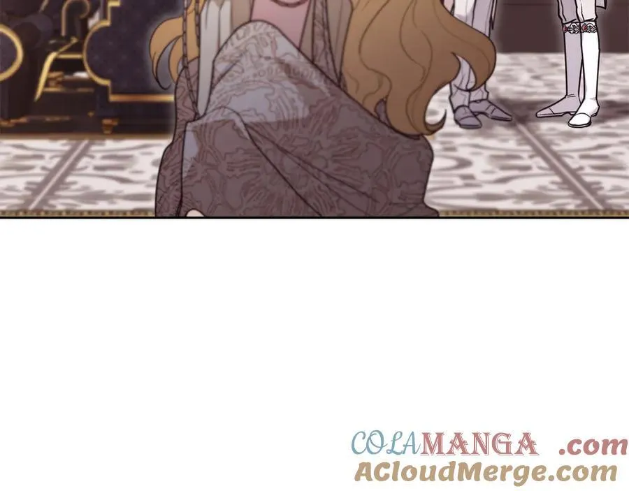 第127话 一切都结束了 第41页