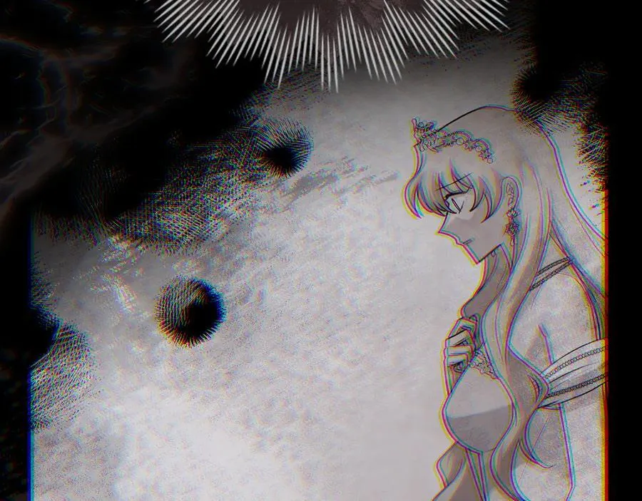 第127话 一切都结束了 第71页
