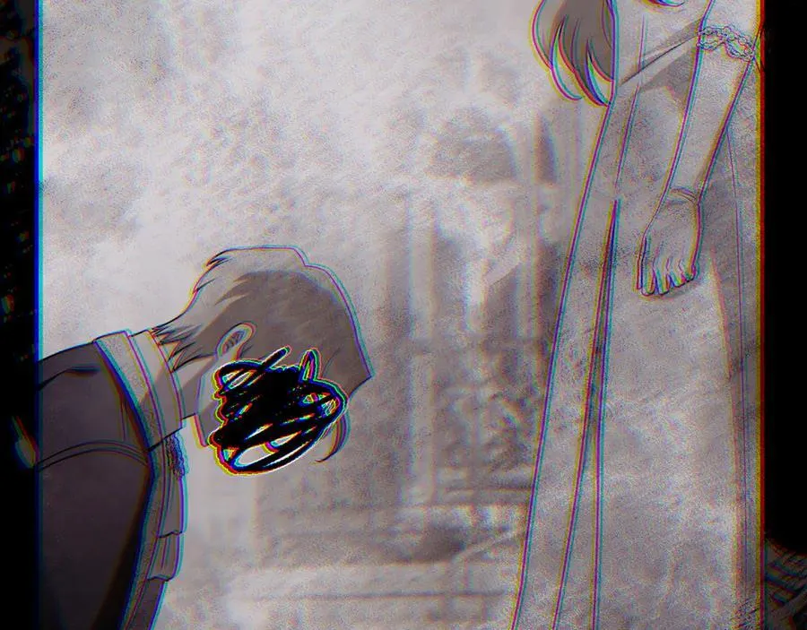 第127话 一切都结束了 第72页