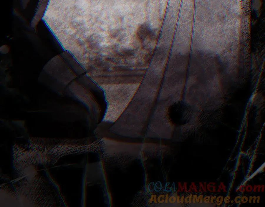 第127话 一切都结束了 第73页