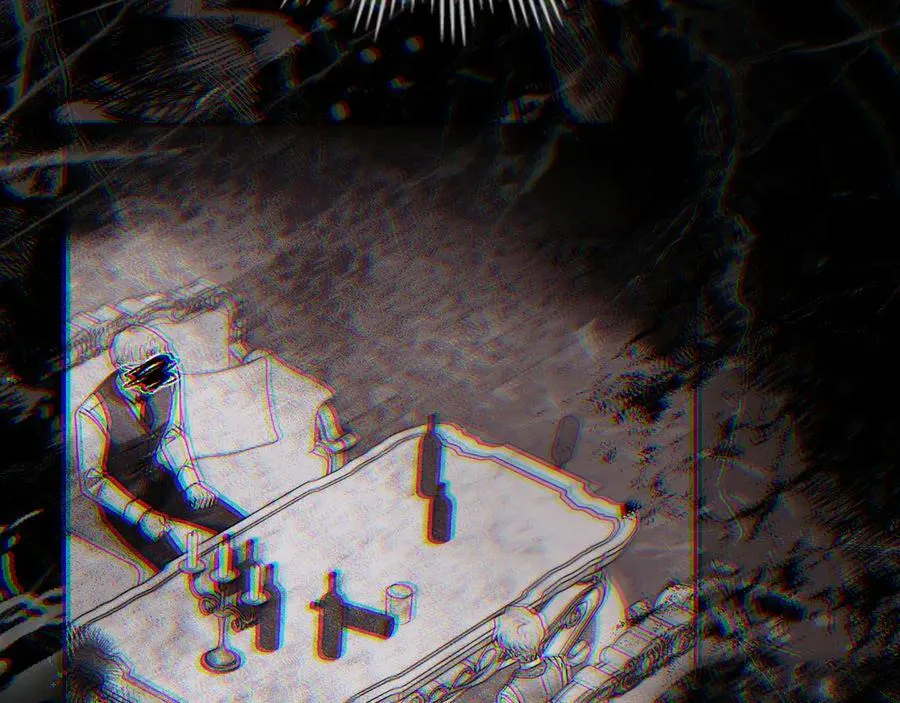 第127话 一切都结束了 第75页