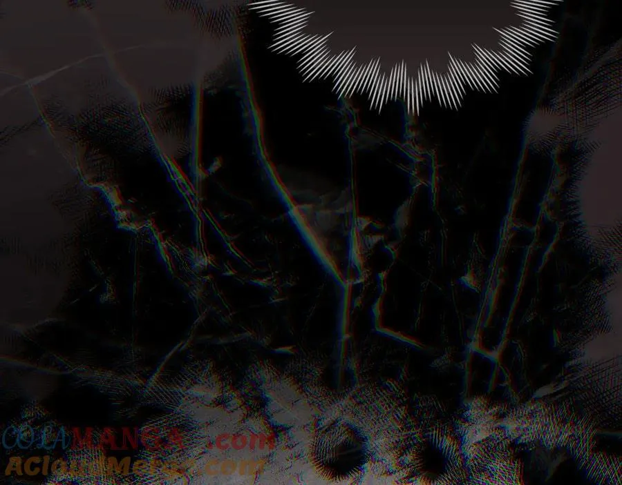 第127话 一切都结束了 第77页