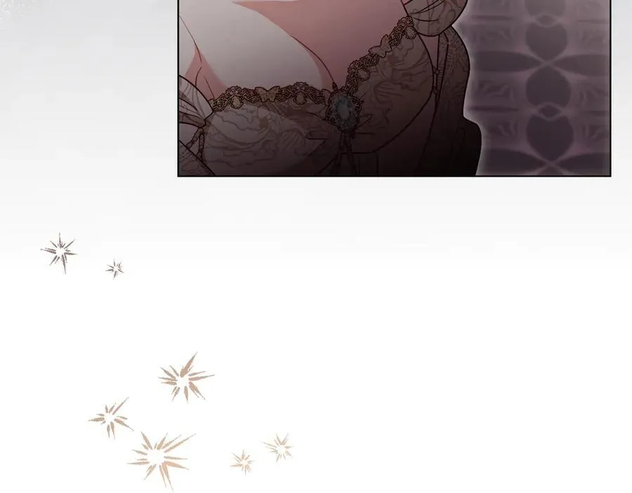 第127话 一切都结束了 第84页