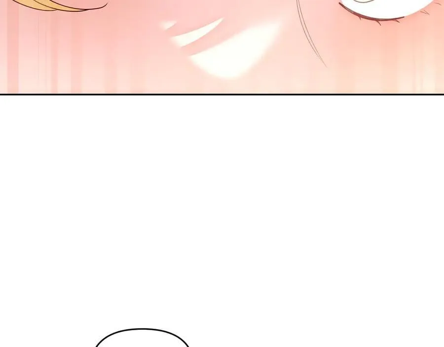 第127话 一切都结束了 第87页