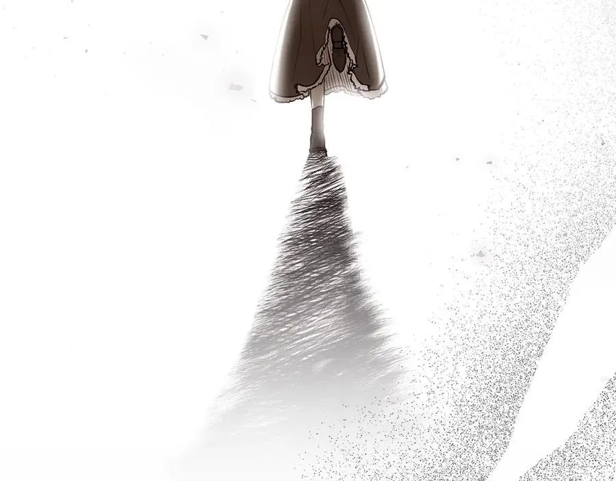 第127话 一切都结束了 第107页