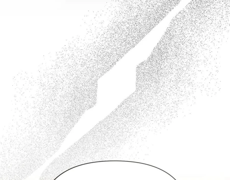 第127话 一切都结束了 第108页