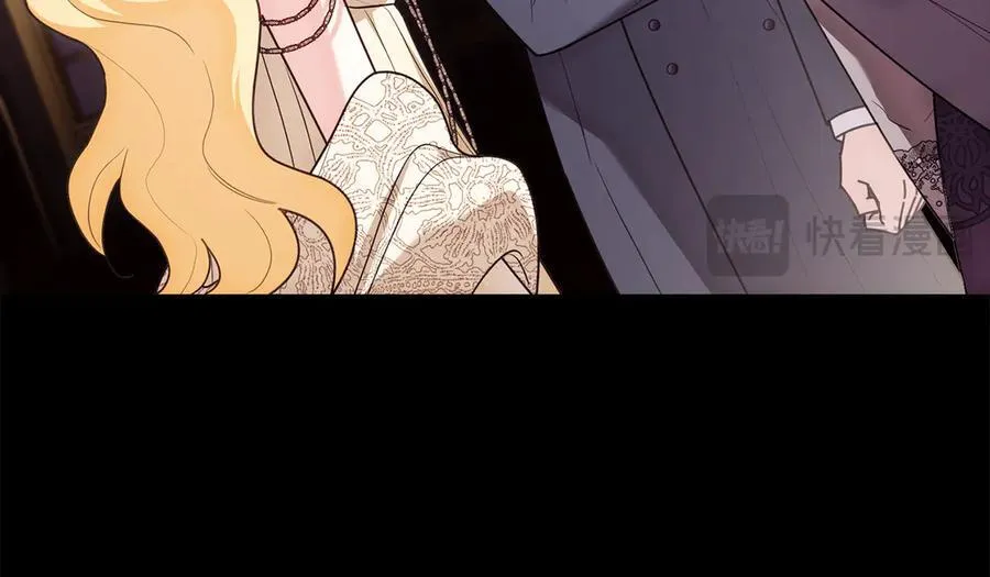 第127话 一切都结束了 第111页