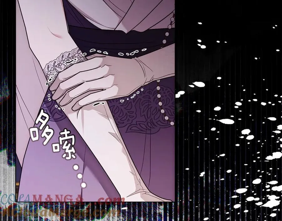 第127话 一切都结束了 第113页