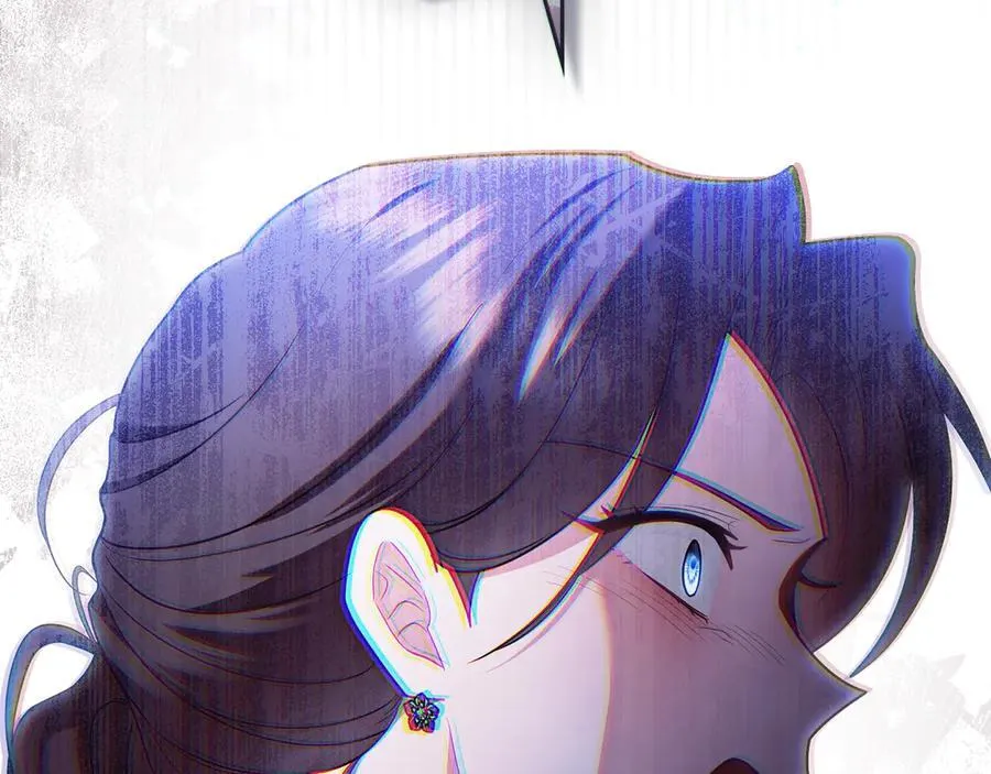 第127话 一切都结束了 第115页