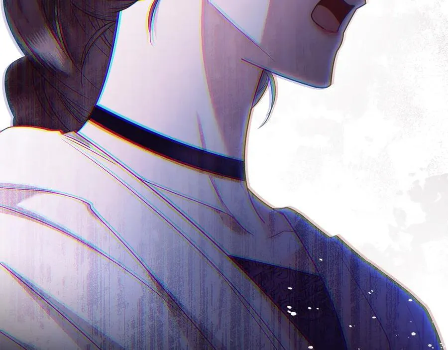 第127话 一切都结束了 第116页