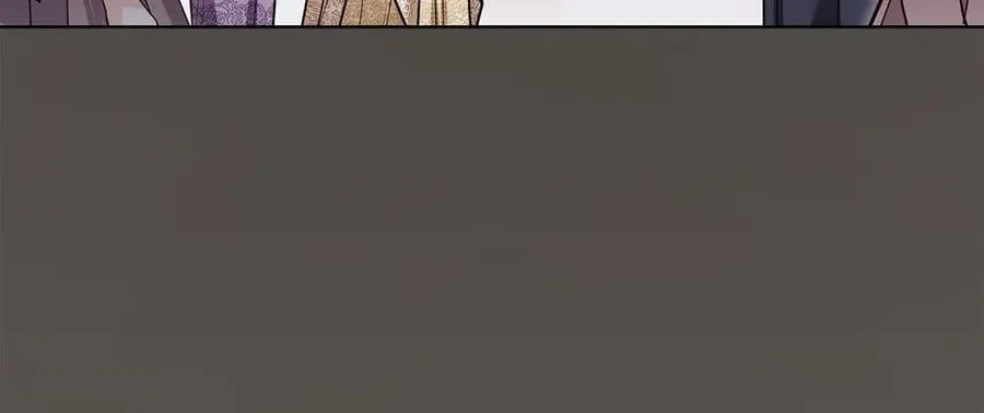 第127话 一切都结束了 第120页