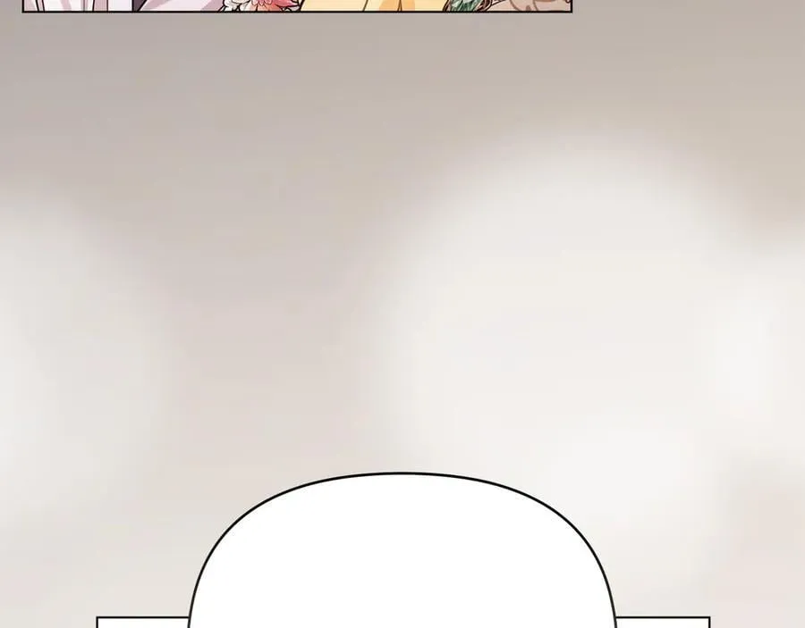 第127话 一切都结束了 第123页