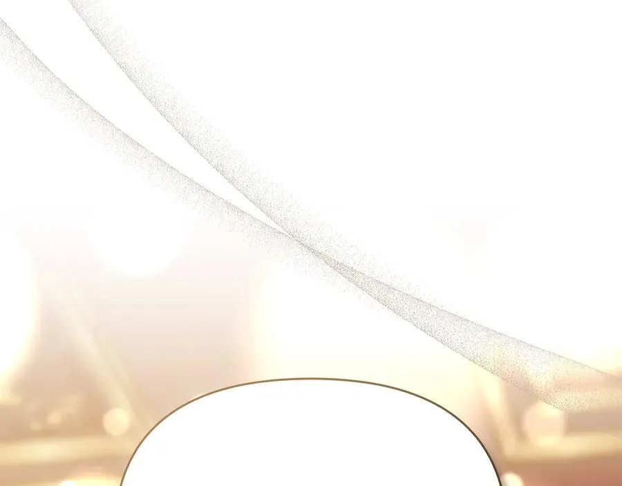 第127话 一切都结束了 第126页