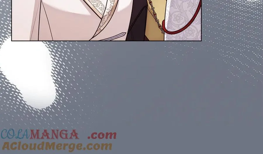 第127话 一切都结束了 第133页