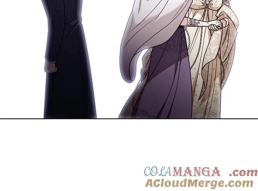 第127话 一切都结束了 第145页