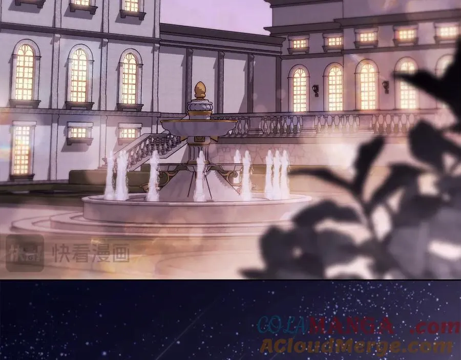 第127话 一切都结束了 第153页