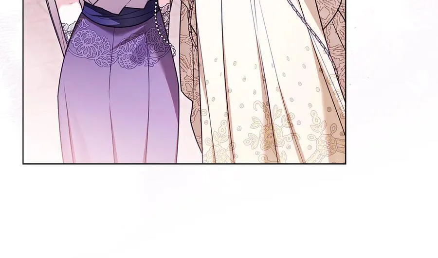 第127话 一切都结束了 第156页