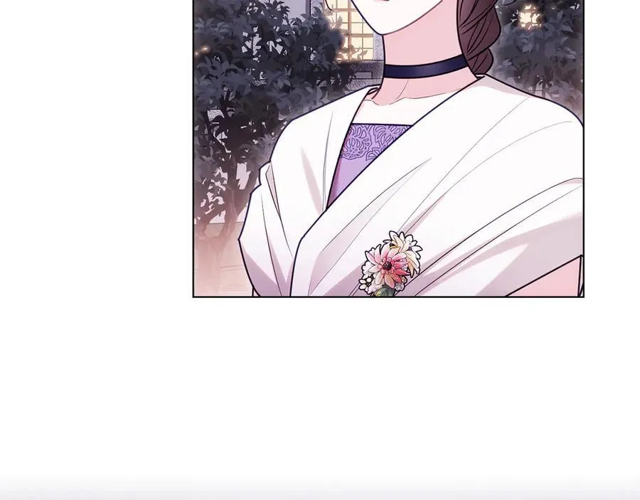 第127话 一切都结束了 第158页