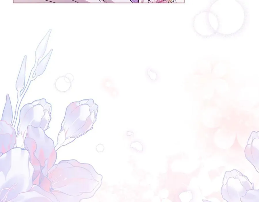 第127话 一切都结束了 第180页