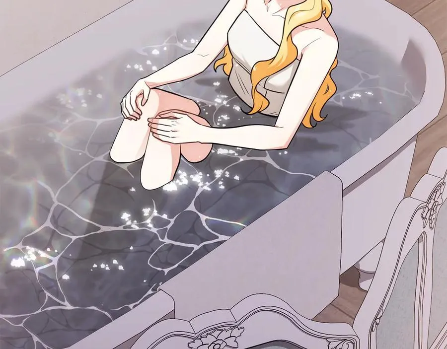 第128话 该怎么告诉他 第44页